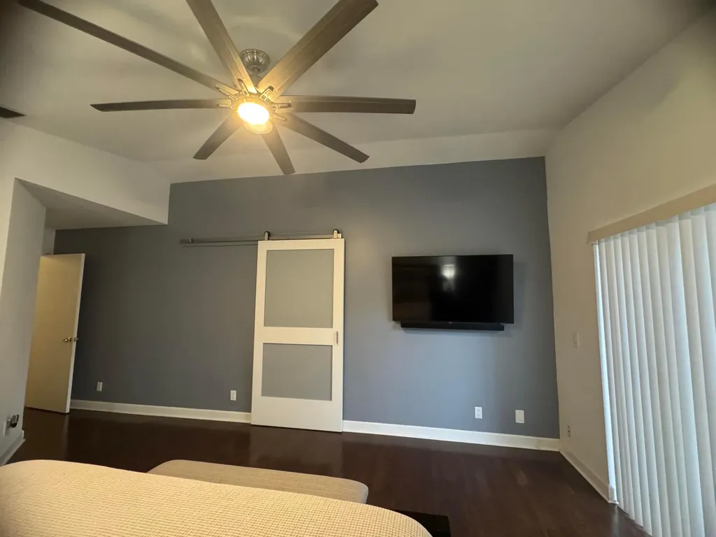 9335 NW 53rd Street Sunrise FL 33351
