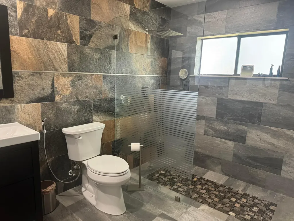 9335 NW 53rd Street Sunrise FL 33351