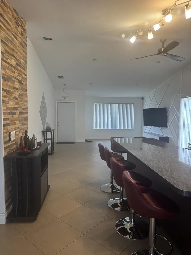 9335 NW 53rd Street Sunrise FL 33351