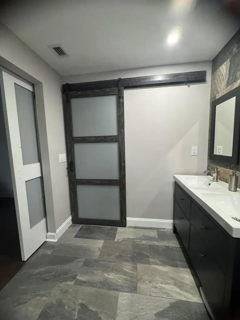 9335 NW 53rd Street Sunrise FL 33351