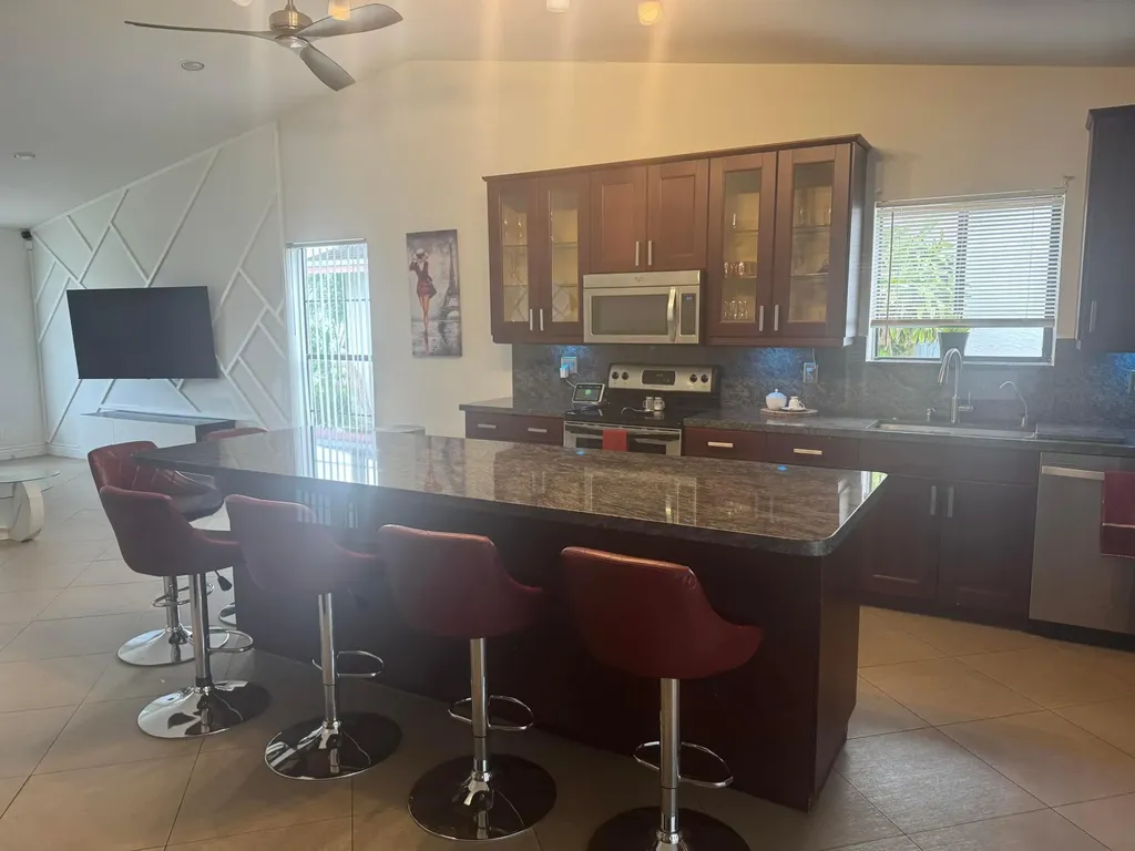 9335 NW 53rd Street Sunrise FL 33351