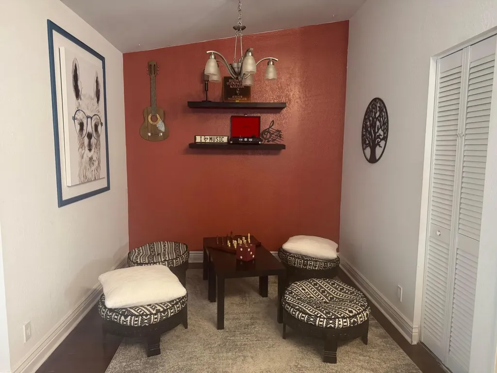 9335 NW 53rd Street Sunrise FL 33351