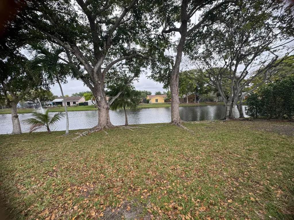 9335 NW 53rd Street Sunrise FL 33351