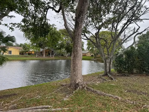 9335 NW 53rd Street Sunrise FL 33351