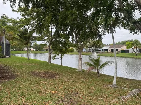 9335 NW 53rd Street Sunrise FL 33351