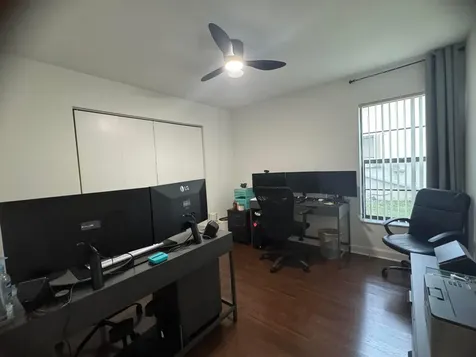 9335 NW 53rd Street Sunrise FL 33351