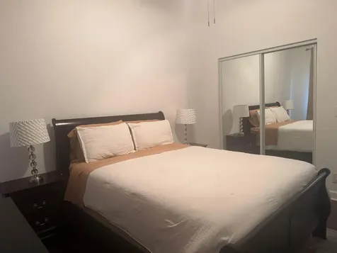 9335 NW 53rd Street Sunrise FL 33351