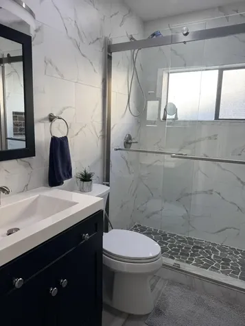 9335 NW 53rd Street Sunrise FL 33351