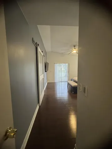 9335 NW 53rd Street Sunrise FL 33351