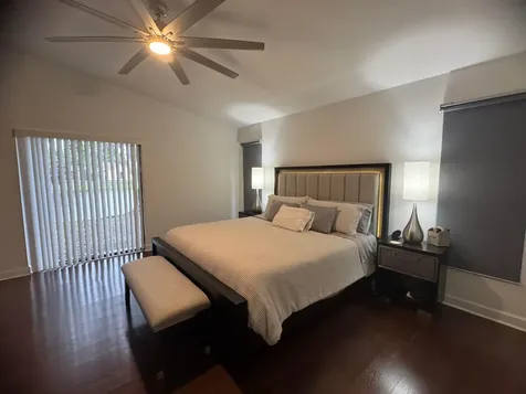 9335 NW 53rd Street Sunrise FL 33351