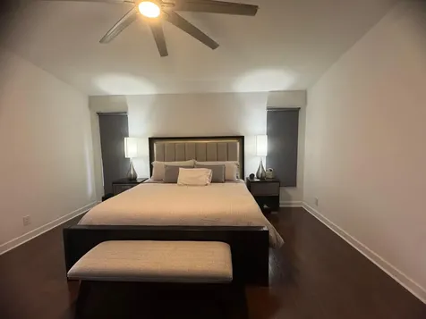 9335 NW 53rd Street Sunrise FL 33351