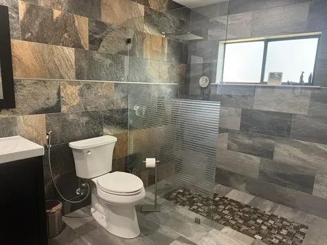 9335 NW 53rd Street Sunrise FL 33351