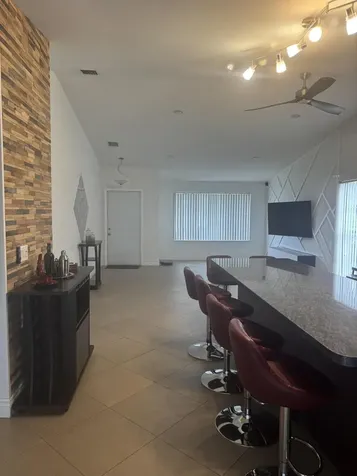 9335 NW 53rd Street Sunrise FL 33351