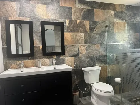 9335 NW 53rd Street Sunrise FL 33351