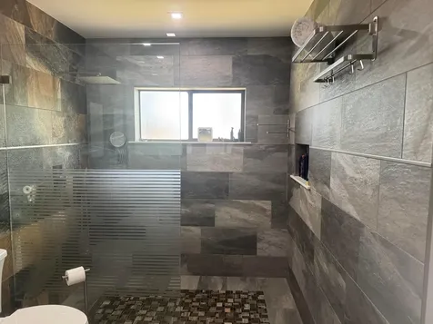 9335 NW 53rd Street Sunrise FL 33351