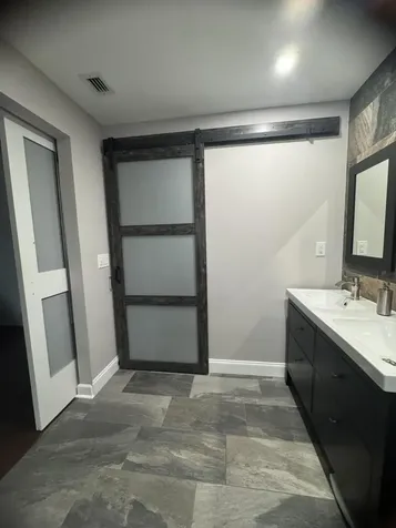9335 NW 53rd Street Sunrise FL 33351