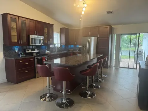 9335 NW 53rd Street Sunrise FL 33351