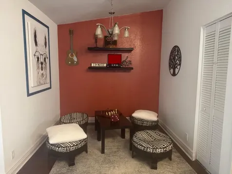 9335 NW 53rd Street Sunrise FL 33351