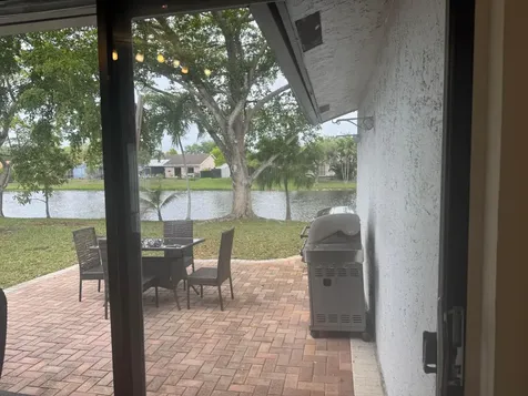 9335 NW 53rd Street Sunrise FL 33351