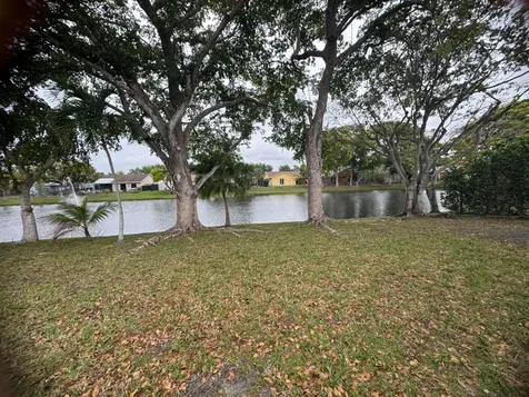 9335 NW 53rd Street Sunrise FL 33351