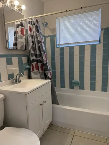 520 W Blue Heron Boulevard Riviera Beach FL 33404
