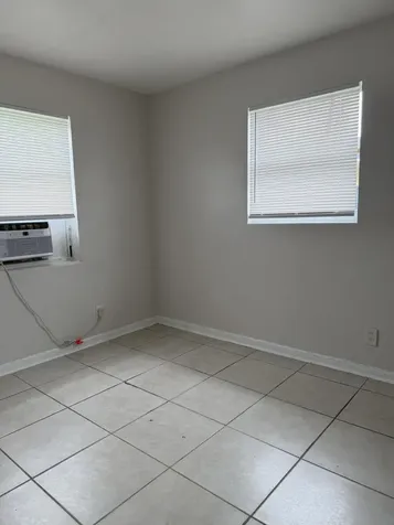 520 W Blue Heron Boulevard Riviera Beach FL 33404