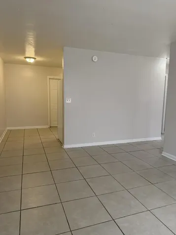 520 W Blue Heron Boulevard Riviera Beach FL 33404