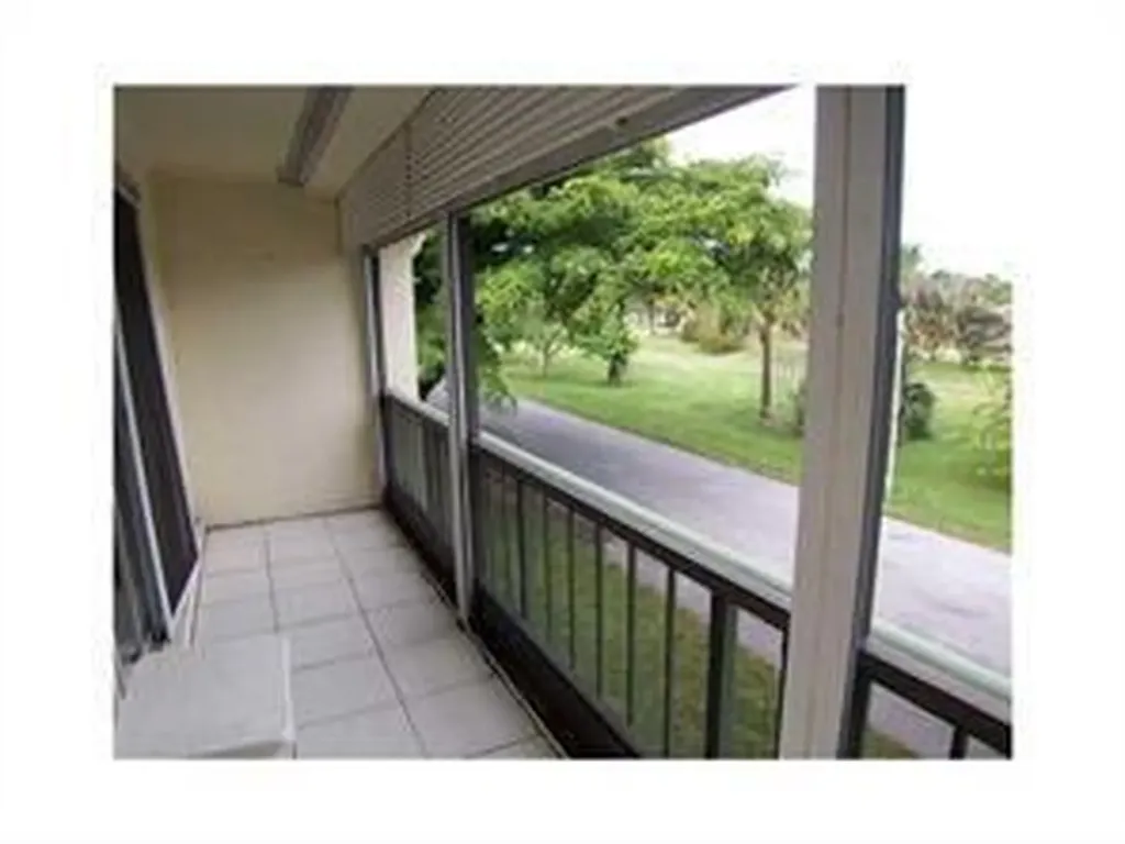 4116 NW 88th Avenue Coral Springs FL 33065