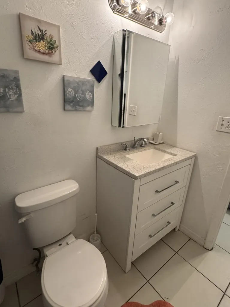 4116 NW 88th Avenue Coral Springs FL 33065