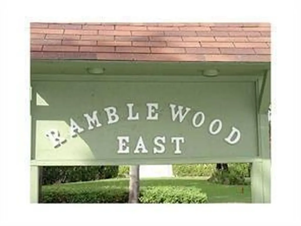 4116 NW 88th Avenue Coral Springs FL 33065