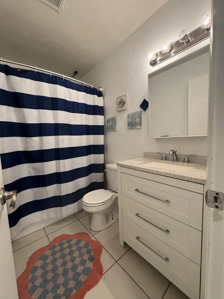 4116 NW 88th Avenue Coral Springs FL 33065