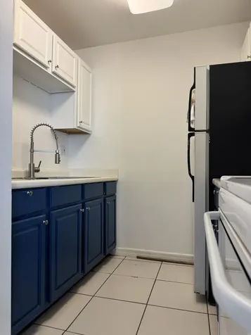 4116 NW 88th Avenue Coral Springs FL 33065