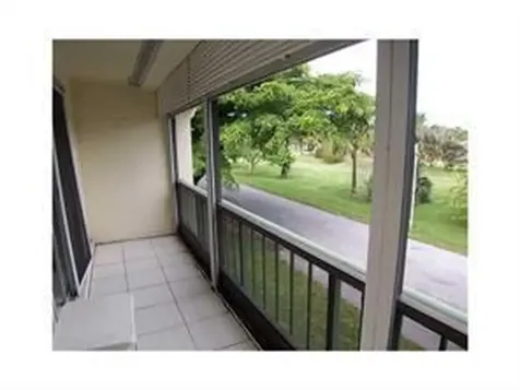 4116 NW 88th Avenue Coral Springs FL 33065