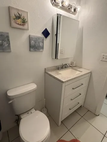 4116 NW 88th Avenue Coral Springs FL 33065