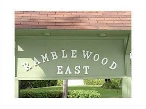 4116 NW 88th Avenue Coral Springs FL 33065
