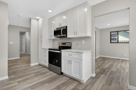 6119 Mullin Street Jupiter FL 33458