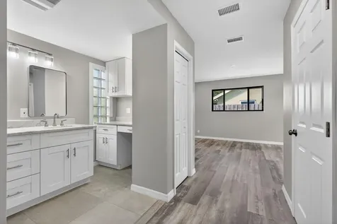 6119 Mullin Street Jupiter FL 33458