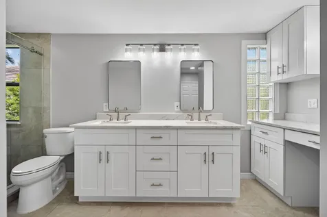 6119 Mullin Street Jupiter FL 33458