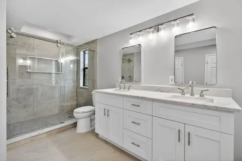 6119 Mullin Street Jupiter FL 33458