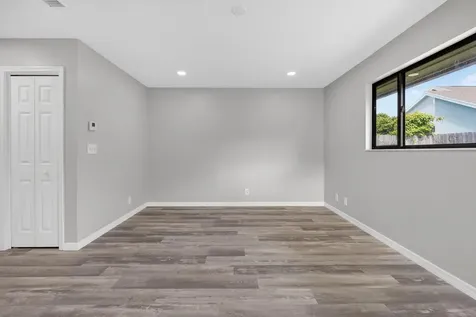 6119 Mullin Street Jupiter FL 33458
