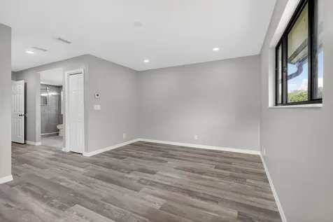 6119 Mullin Street Jupiter FL 33458