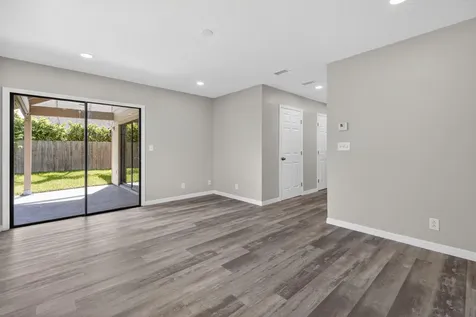 6119 Mullin Street Jupiter FL 33458
