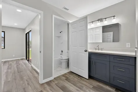 6119 Mullin Street Jupiter FL 33458