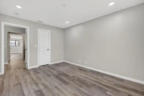 6119 Mullin Street Jupiter FL 33458