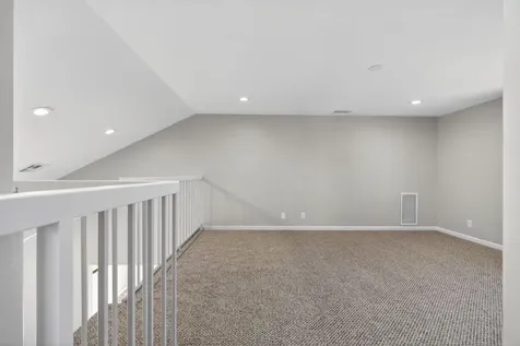 6119 Mullin Street Jupiter FL 33458