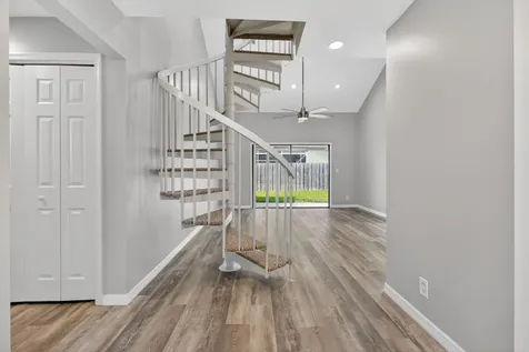 6119 Mullin Street Jupiter FL 33458
