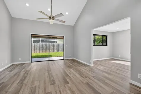 6119 Mullin Street Jupiter FL 33458