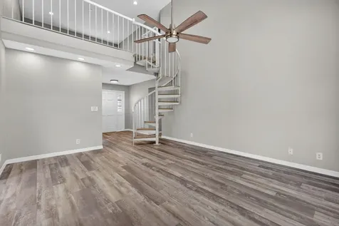 6119 Mullin Street Jupiter FL 33458