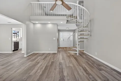 6119 Mullin Street Jupiter FL 33458