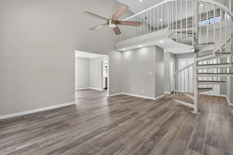 6119 Mullin Street Jupiter FL 33458